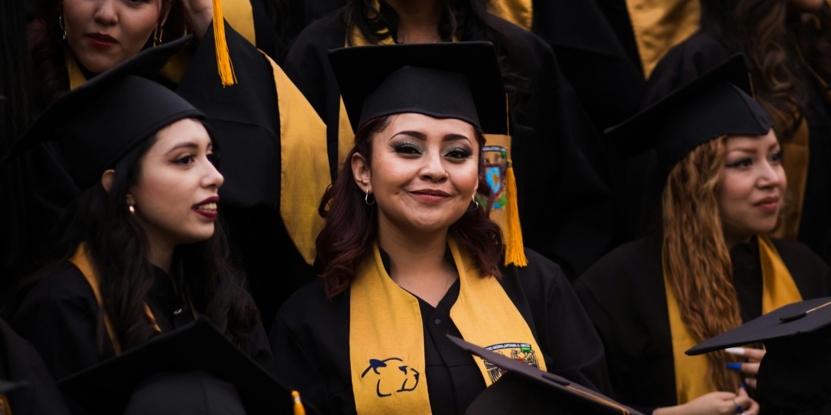 The Art and Structure of Essay Writing