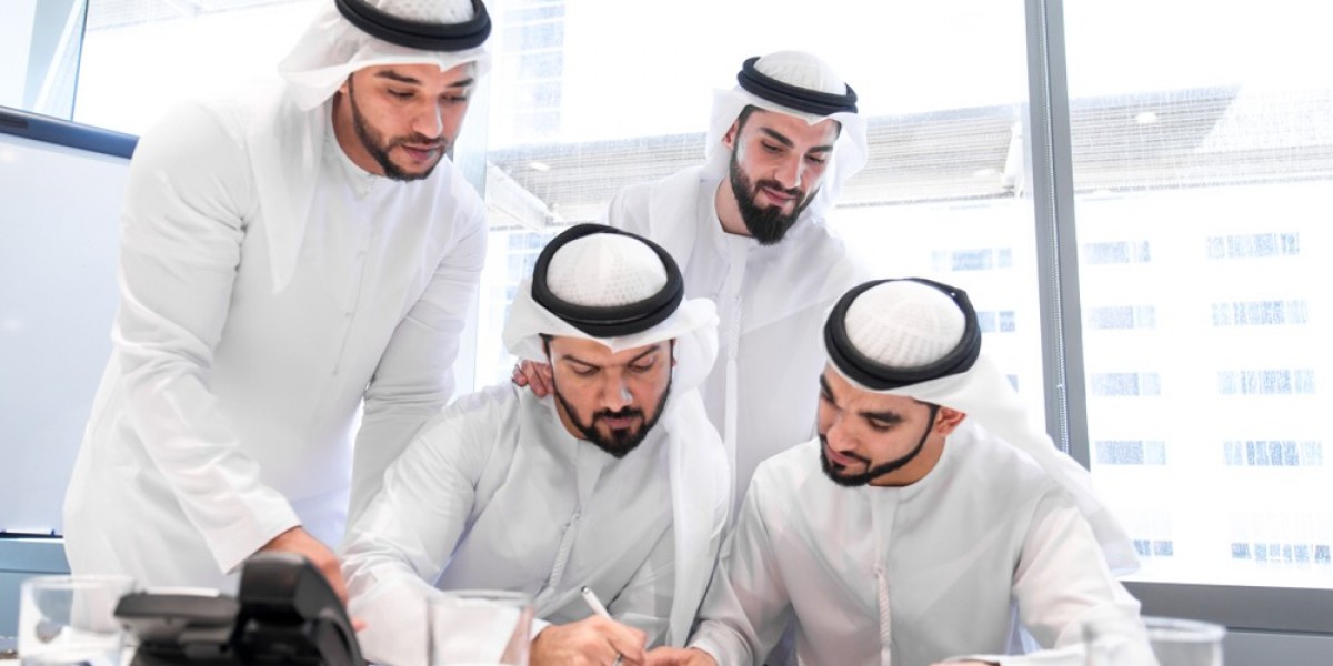Find the Best Site to Sell Restaurant or Gym for Sale in Dubai with expertise by Biyr
