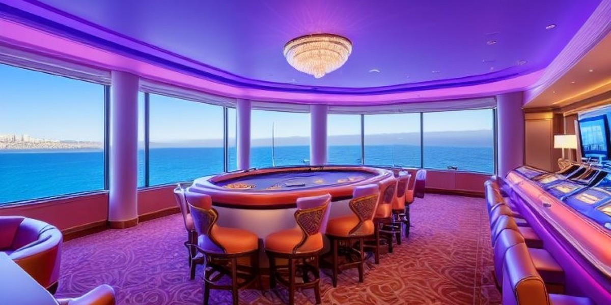 Top-notch Dealer Action at SpinBit NZ