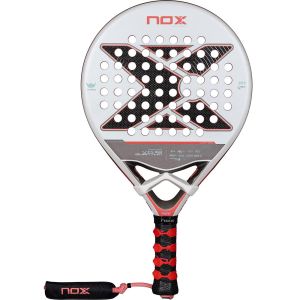 Shop Nox Padel Rackets Online in India for Ultimate Performance