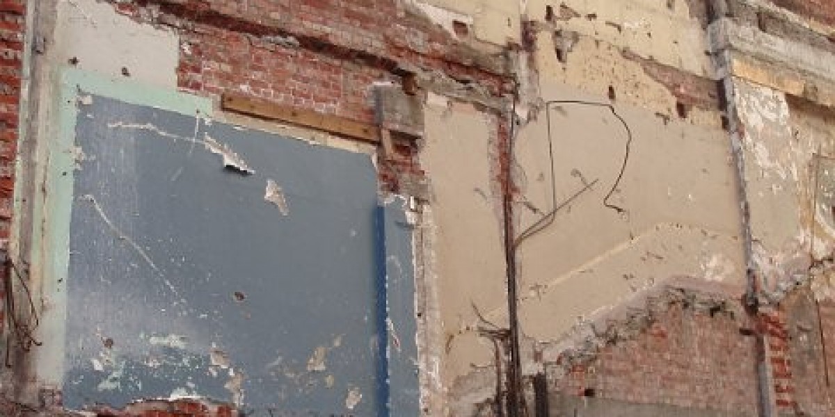 Wachstumshormon-Injektionen: Verwendung und Nebenwirkungen