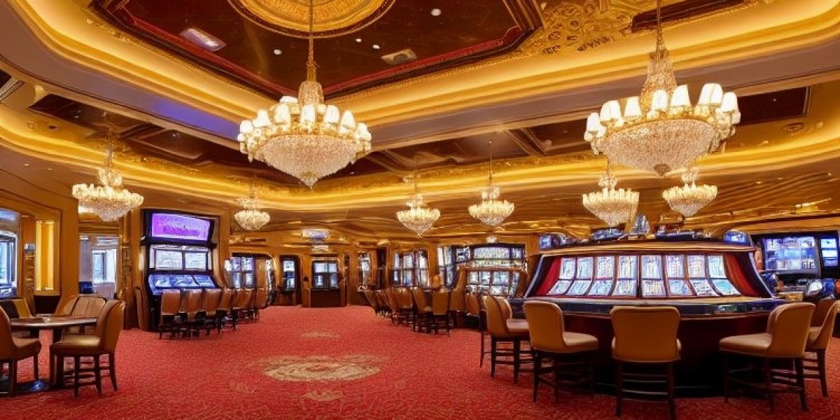 Collision Games in NineWin Casino