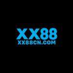 XX88 CN Profile Picture