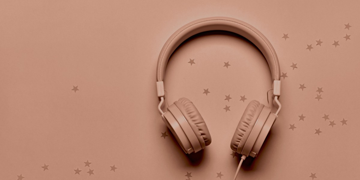 The Reason Why You're Not Succeeding At Headphones UK