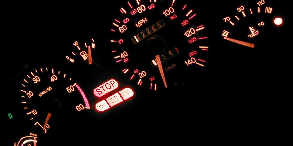 Complete Anavar Cycle Information: Dosage & Security Ideas