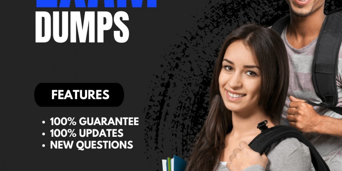 Take Your Career Forward with Oracle 1Z0-1041-25 Exam Dumps