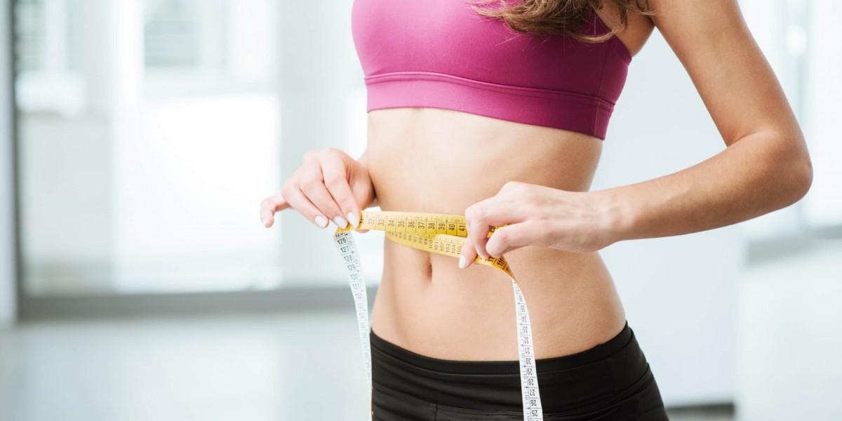 Understanding Vaser Liposuction in Islamabad