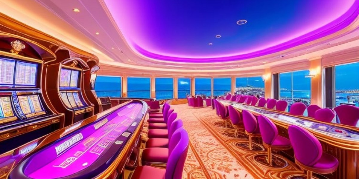 Doskonała atrakcja mobilna w Casino NV