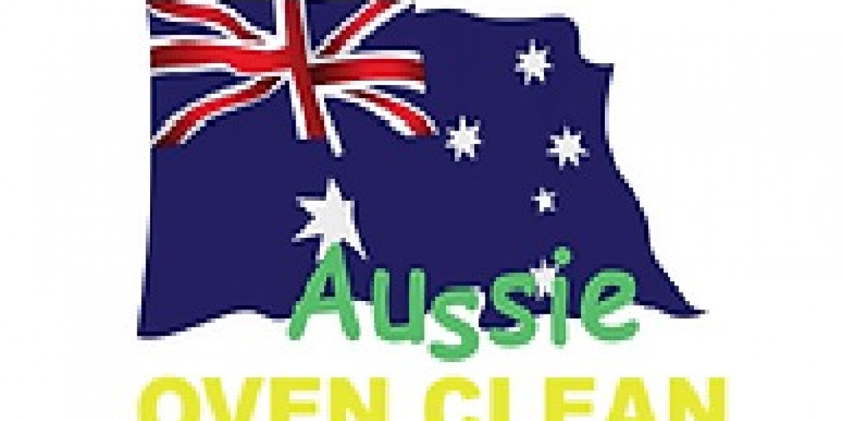 Microwave Cleaning in Brisbane