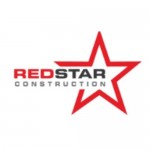 Red Star Construction Profile Picture