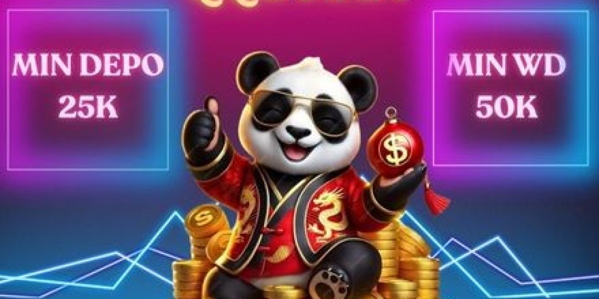 Expert Review: Why QQGOBET Is a Trusted Name in Online Betting