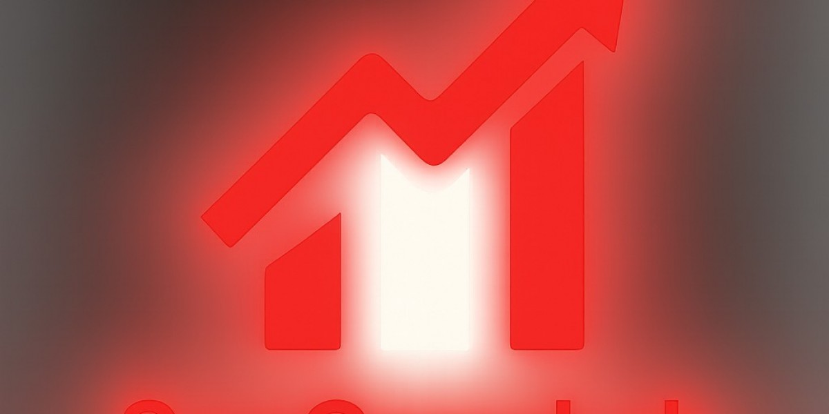 Grow Your Business Faster with Professional SEO Services Near Me