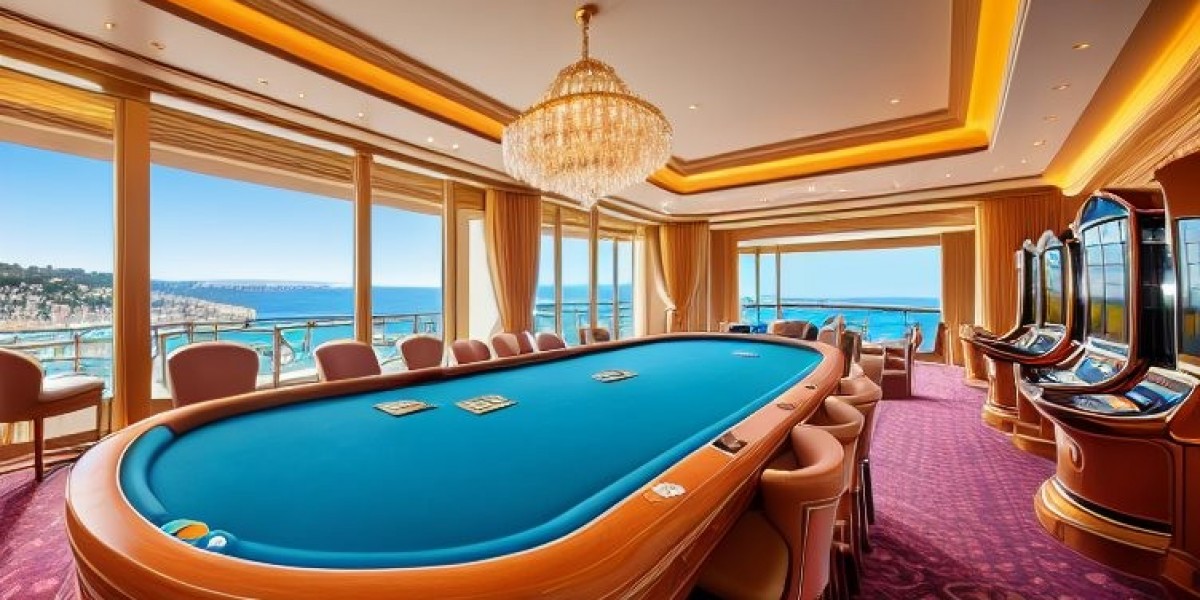 Космонавт Приключение на Royal Reels17