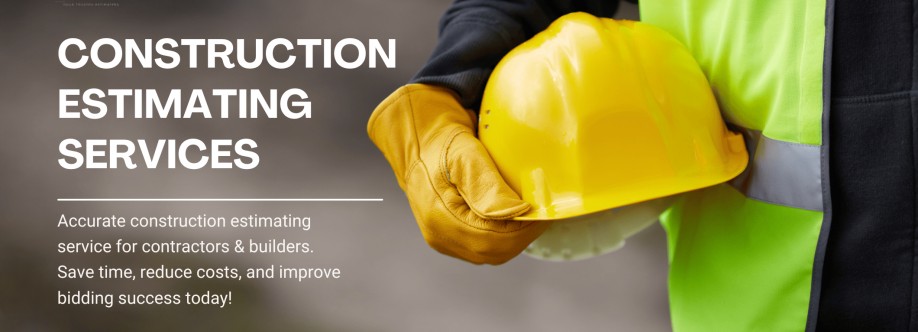 Estimating Buddies Cover Image