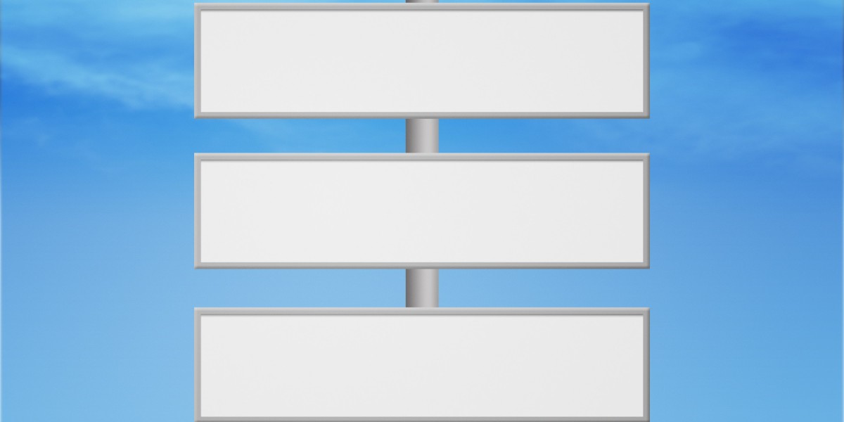 One of the Best Places To Order Modafinil: A Comprehensive Information