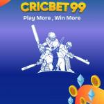 cricbet99 app Profile Picture