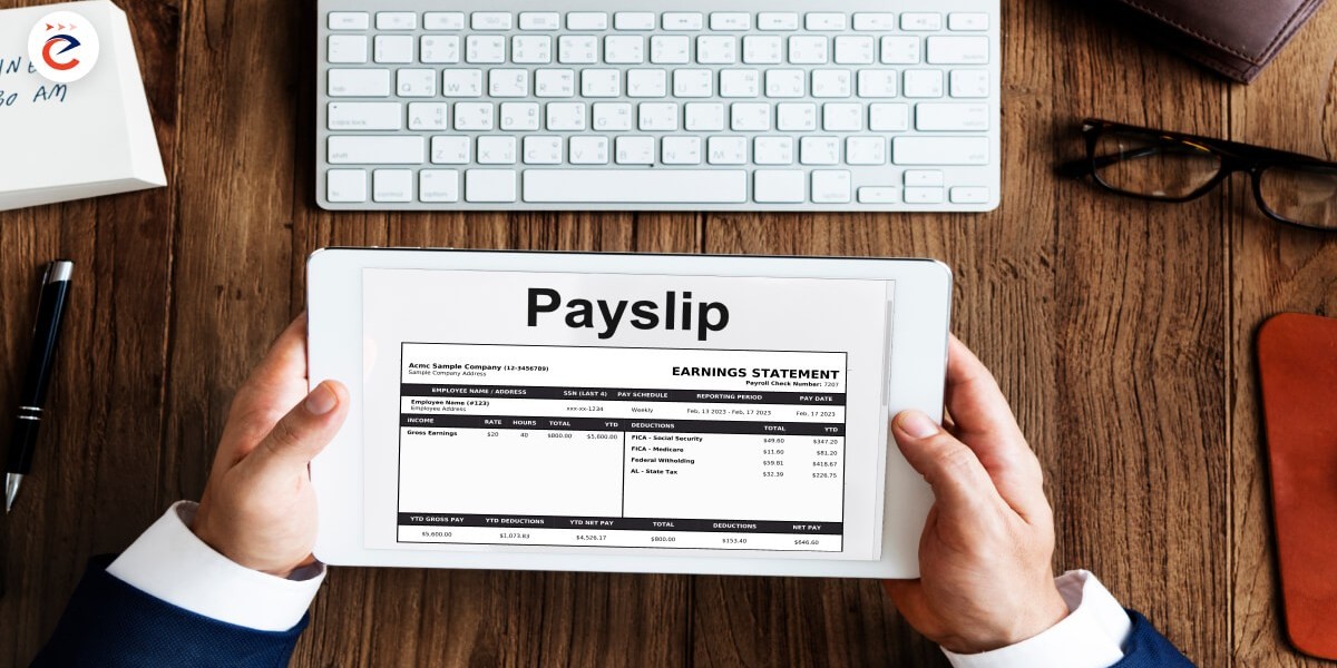 Free Paystub Generators: The Smart Way to Create Pay Stubs Online