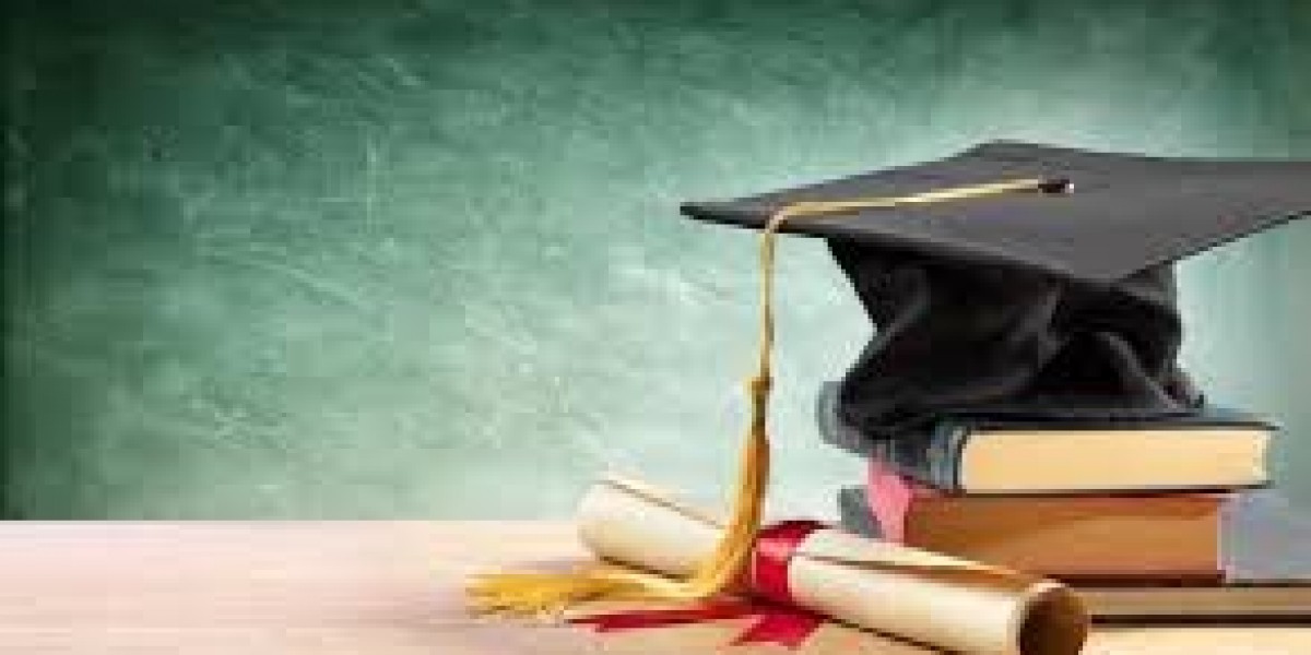 How to Measure the ROI of Online Class Help