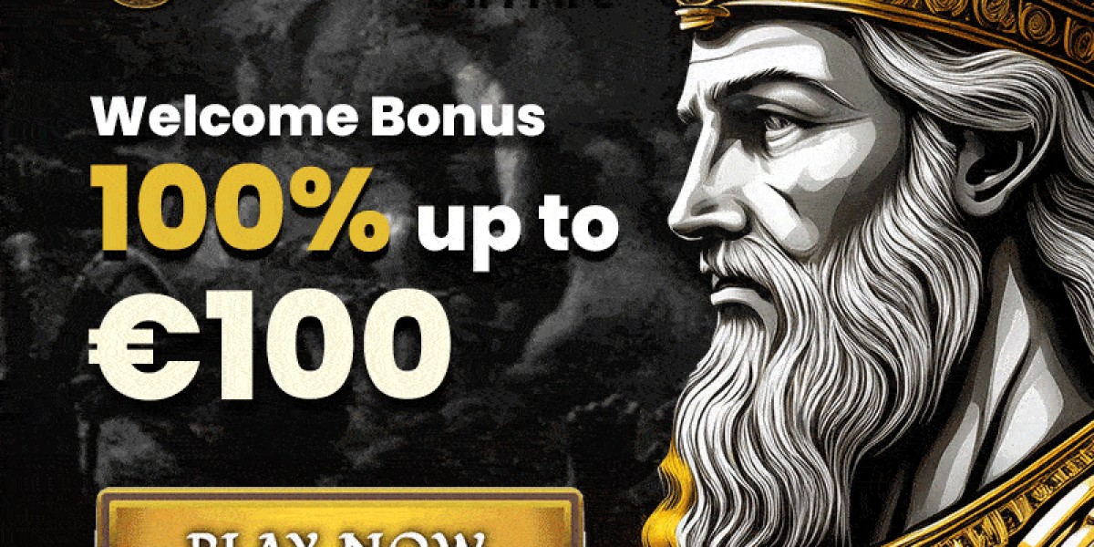 Intrattenimento Godofcasino Tempo Il Fascino dei Giochi in Italia