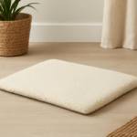 Self Heating Fleece Pet Bed Profile Picture