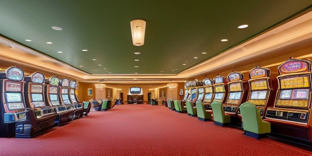 Met je smartphone gokken bij HiddenJack online casino