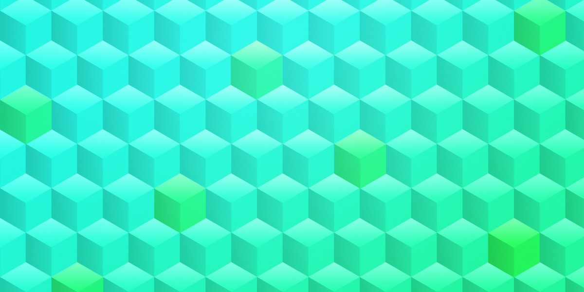 Best Erectile Dysfunction Pills: A Complete Case Research