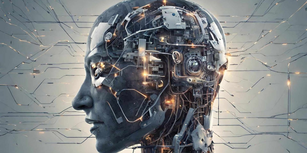 Title: The Intersection of Health and Technology: Transforming Medicine in the Digital Age