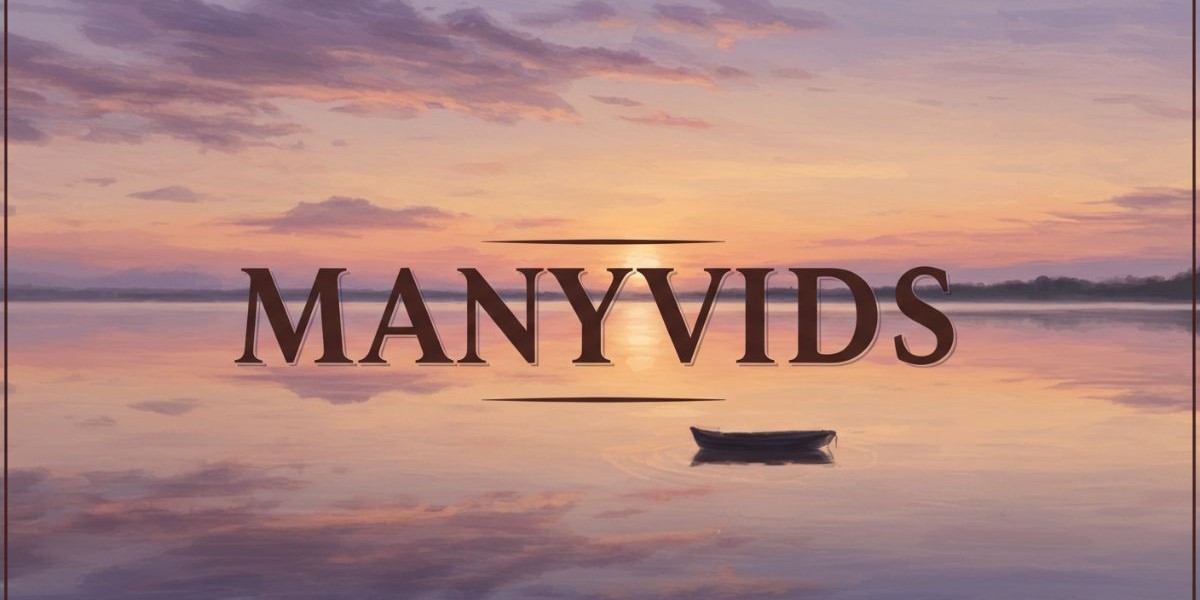 The ManyVids Difference: Technology with a Human Touch