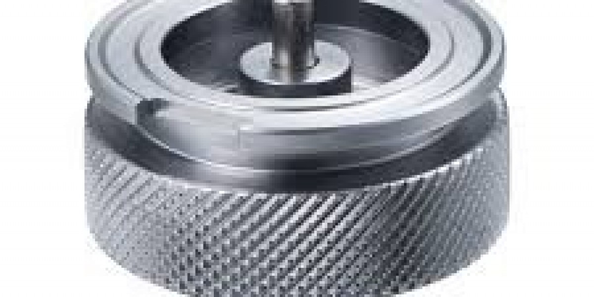 Why Choose Bluefire’s EN417 Valve?