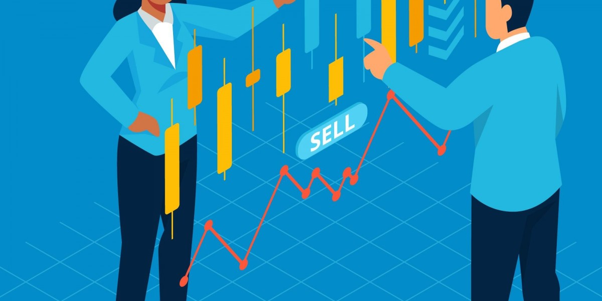 Daily Trading Tips for Beginners and Experts: Smart Strategies for Profitable Trading