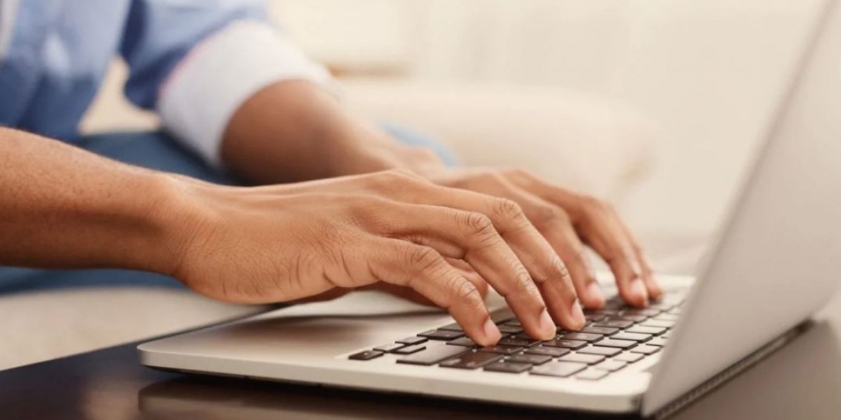 Home Repair and Remodeling Advice From Trusted Industry Experts