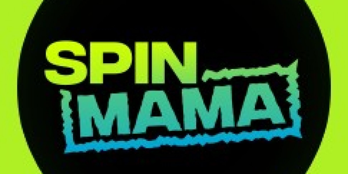 Strategie e Consigli allo scopo di Incrementare le Vincite in spinmama casino