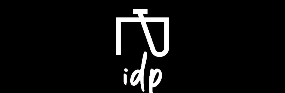 Ava jack Cover Image