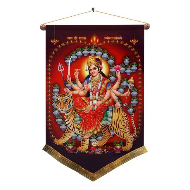 Diwali Special Collection - Personalized Gifts | RightGifting