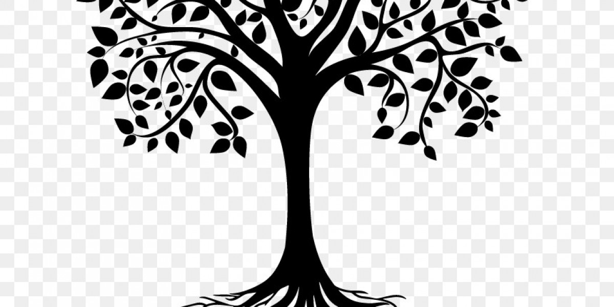 America Signs & Awnings Custom Signs & Awnings 299 Saw Mill River Road, Yonkers, NY, USA