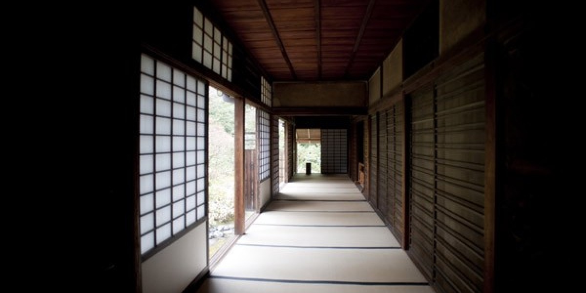 Wachstumshormonmangel: Experten im Krankenhaus