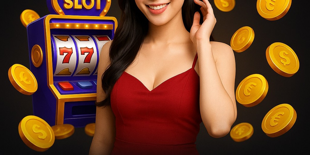 The Benefits of Joining a Licensed Situs Toto Online Site