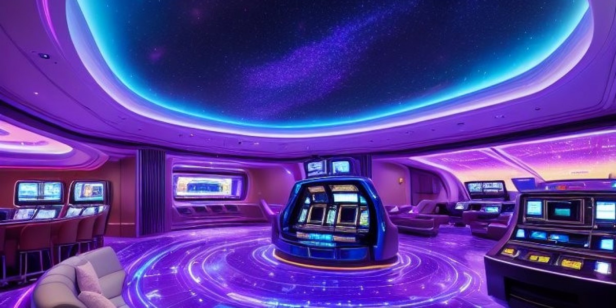 Optimiere Zahlverfahren