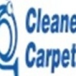 cleanercarpets london Profile Picture