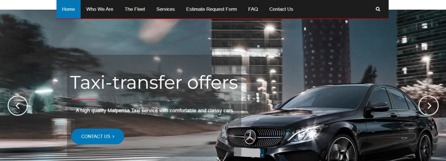 Pulseras RFID Cover Image