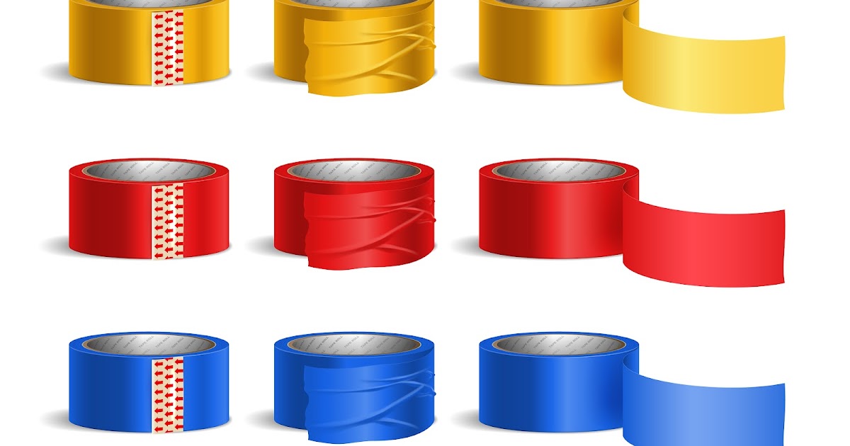 What is Aluminium Strip Tape and How is it Used?