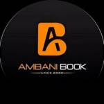 Ambani book09 Profile Picture