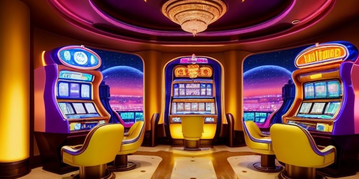 Dynamische Crash Games in der NV Casino App iOS