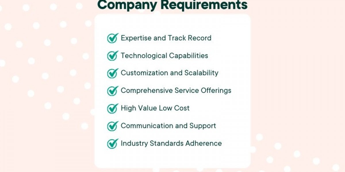 What CFOs Should Know About AP Process Outsourcing Trends in 2025