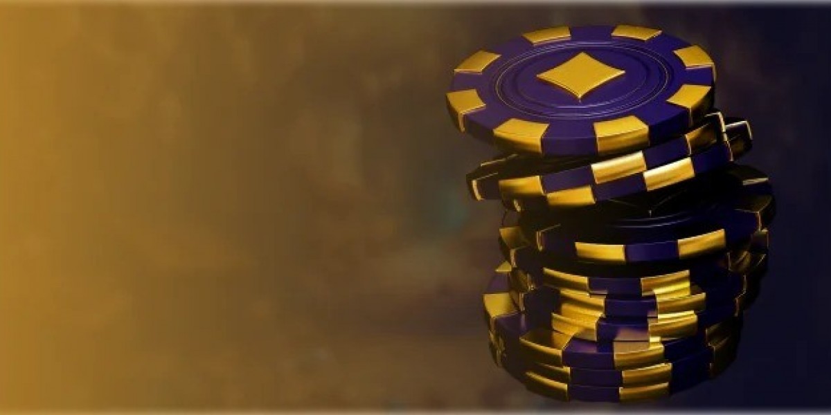 Echtgeld-Gaming und Lucky7even Casino schnelle Auszahlungen: Wie neue Zahlungsoptionen das Spielerlebnis verbessern