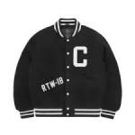 corteizfrench Profile Picture