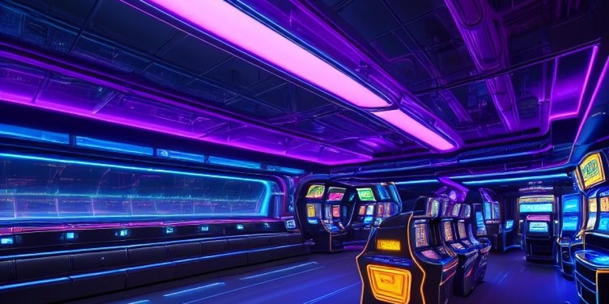 Sky Crown Com site Stands as The Best Destination to enjoy Casino Fun