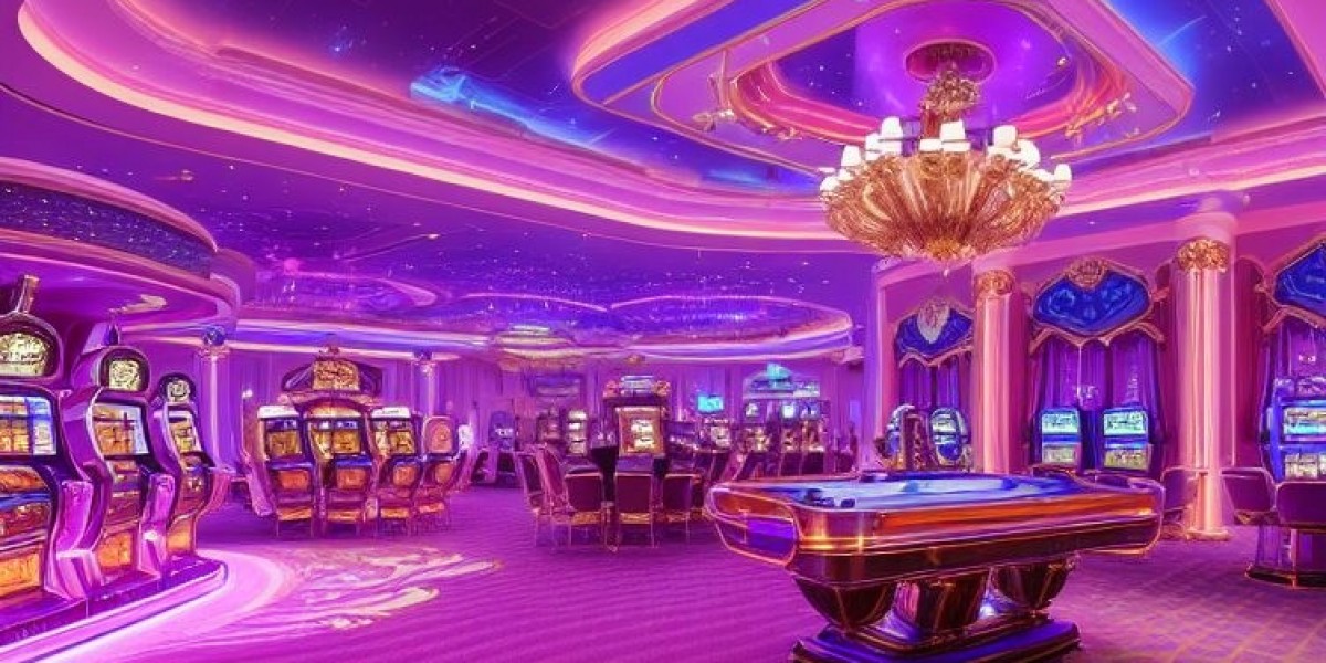 Strategic Missile Action Gambling Establishment Tables