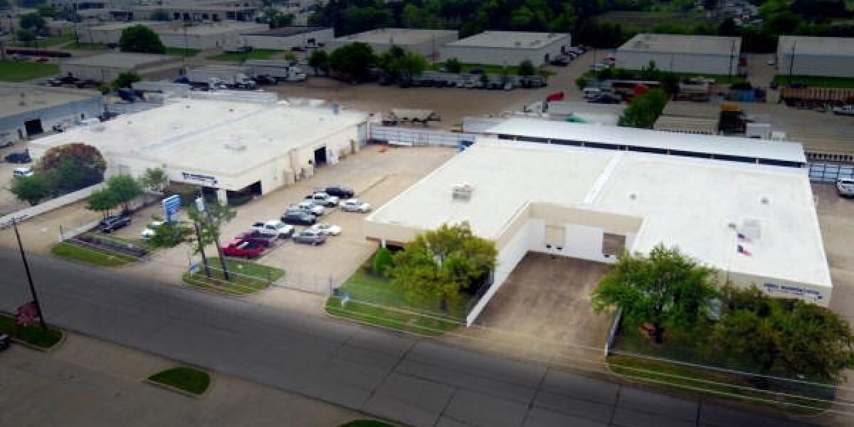 Custom Neon + Full Color Print