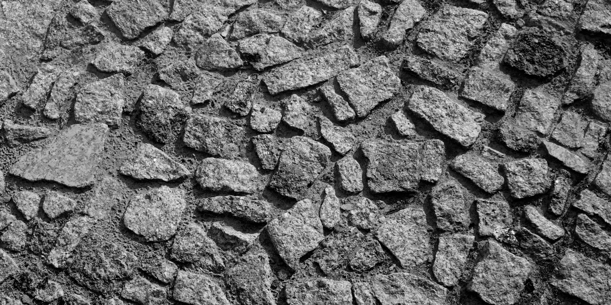 Is It Safe to Buy Modafinil Online?